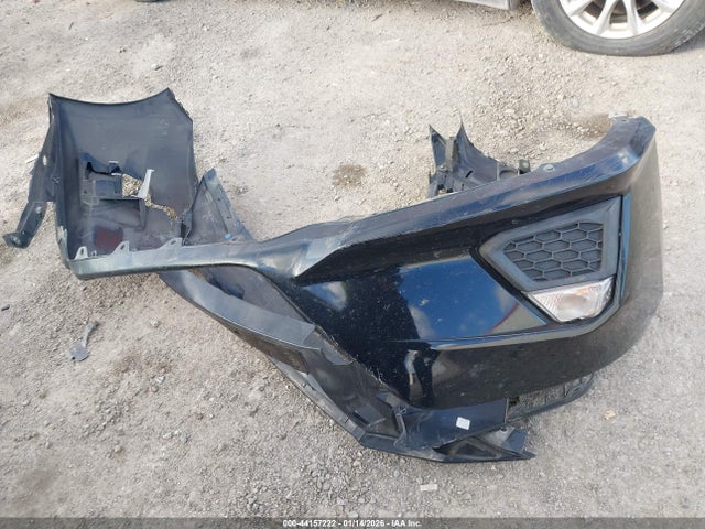 44157222 :رقم المزاد ، 1N4BL4CV5LC101431 vin ، 2020 Nissan Altima Sr Fwd مزاد بيع