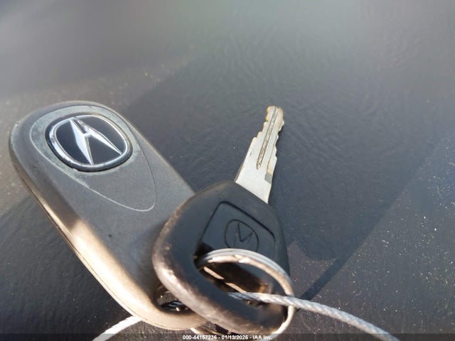 Aukcja sprzedaży 2004 Acura Mdx, vin: 2HNYD18774H551424, numer aukcji: 44157236