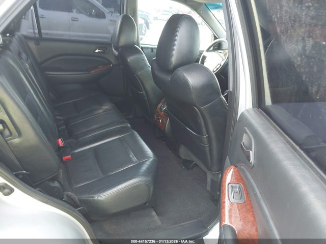 Aukcja sprzedaży 2004 Acura Mdx, vin: 2HNYD18774H551424, numer aukcji: 44157236