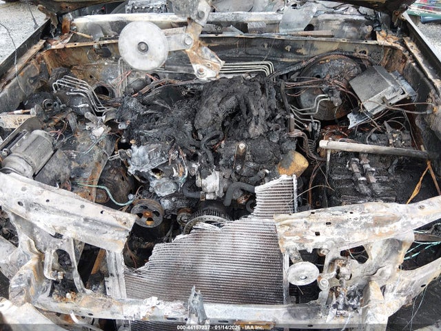 3TMMU4FN8FM087006 Toyota Tacoma Base V6