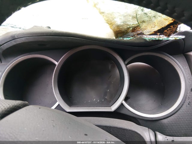 3TMMU4FN8FM087006 Toyota Tacoma Base V6