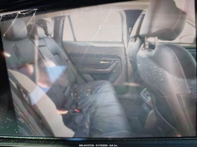 Aukcja sprzedaży 2025 Mazda Cx-50 Hybrid Premium Plus Package, vin: 7MMVAAEW2SN128512, numer aukcji: 44157338