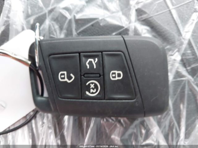 2024 VOLKSWAGEN TIGUAN 3VV5B7AX3RM210706 Photo 10