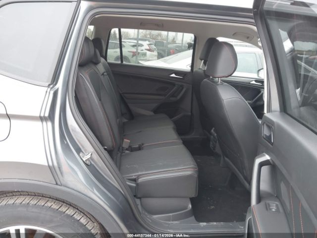 2024 VOLKSWAGEN TIGUAN 3VV5B7AX3RM210706 Photo 7
