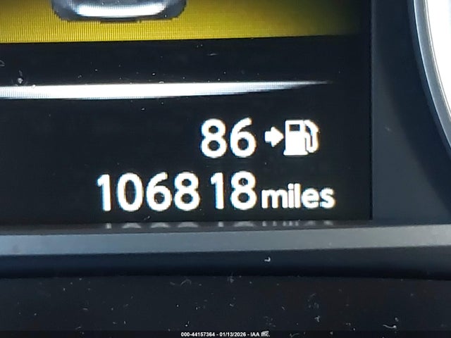 3N1AB7AP0HY255027 Nissan SENTRA SV