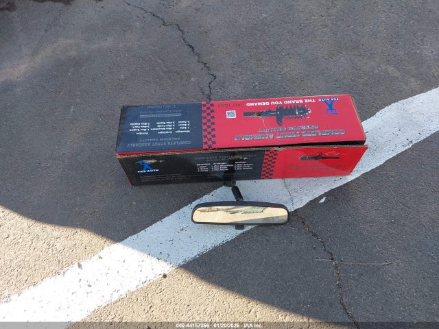 Ford FOCUS SE 2015 1FADP3F23FL336312 Image 12
