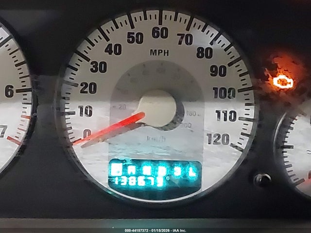 Продаж на аукціоні авто 2005 Chrysler Sebring Gtc, vin: 1C3EL75R65N595576, номер лоту: 44157372