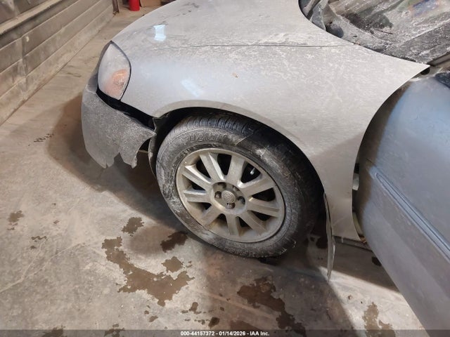 Продаж на аукціоні авто 2005 Chrysler Sebring Gtc, vin: 1C3EL75R65N595576, номер лоту: 44157372