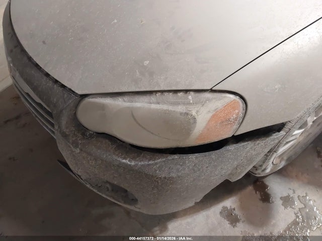 Продаж на аукціоні авто 2005 Chrysler Sebring Gtc, vin: 1C3EL75R65N595576, номер лоту: 44157372