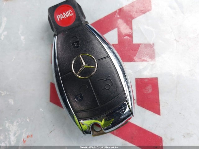 2007 MERCEDES-BENZ CLK 550 WDBTK72F47T080136 Photo 10