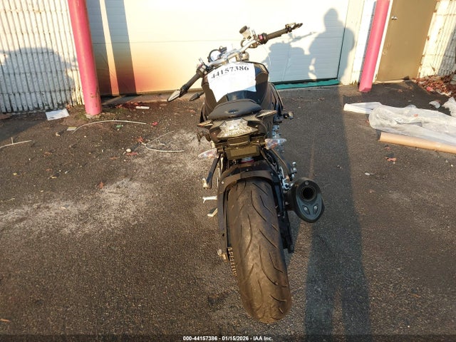 2021 BMW S 1000 WB10D6205M6D61117 Photo 5