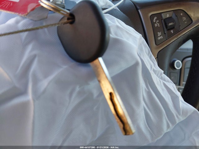 Продаж на аукціоні авто 2012 Buick Lacrosse Leather Group, vin: 1G4GC5G32CF358250, номер лоту: 44157390