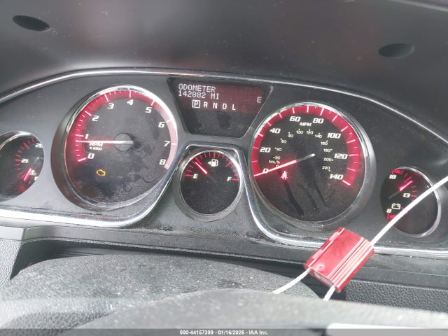 1GKKRSKD2FJ268887 GMC Acadia Slt-2