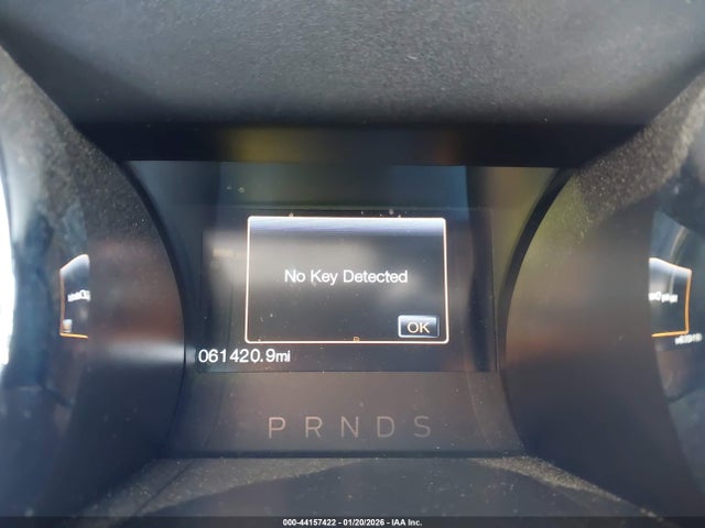 Ford Mustang Gt Premium 2016 1FA6P8CF3G5229005 Image 20