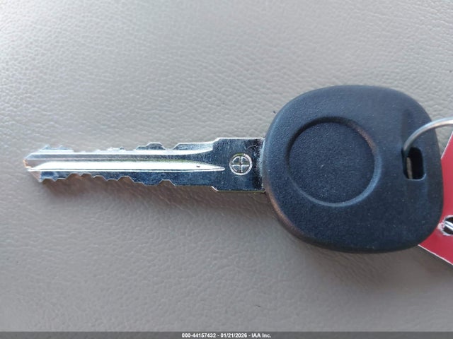 2011 CADILLAC ESCALADE 1GYS4CEF3BR398938 Photo 10