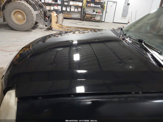 2011 CADILLAC ESCALADE 1GYS4CEF3BR398938 Photo 5