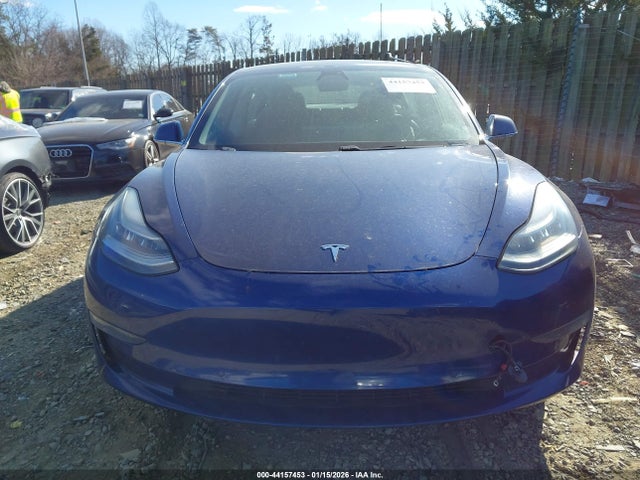 2019 TESLA MODEL 3 5YJ3E1EB2KF497572 Photo 5