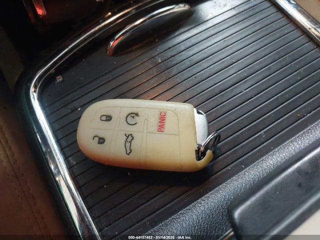 2014 DODGE CHARGER 2C3CDXBG4EH108486 Photo 10