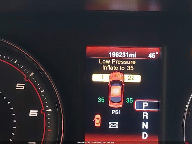 Dodge Charger Se 2014 2C3CDXBG4EH108486 Image 16