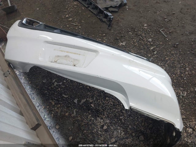 Dodge Charger Se 2014 2C3CDXBG4EH108486 Image 12
