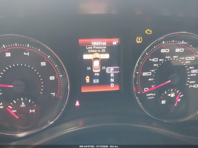 2014 DODGE CHARGER 2C3CDXBG4EH108486 Photo 6