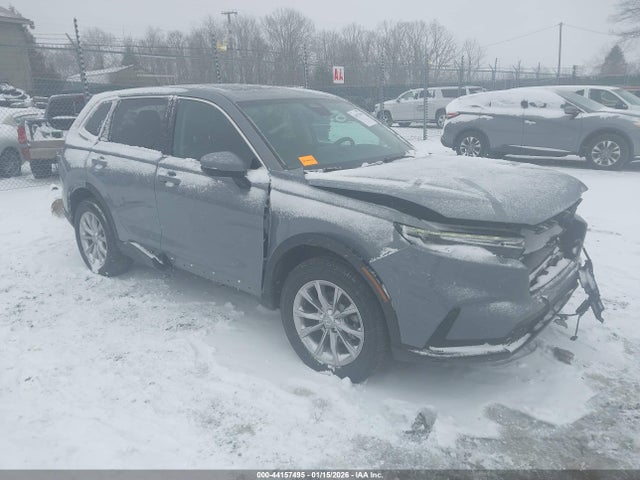 2024 HONDA CR-V 7FARS4H73RE003536