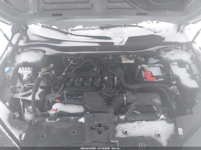 2024 HONDA CR-V 7FARS4H73RE003536 Photo 9