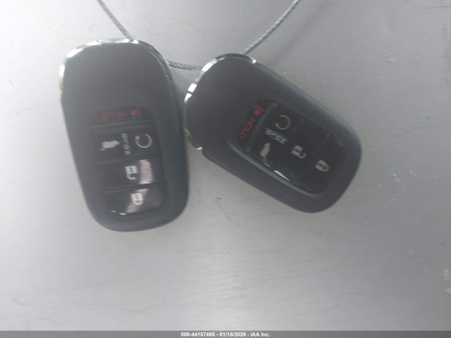 2024 HONDA CR-V 7FARS4H73RE003536 Photo 10