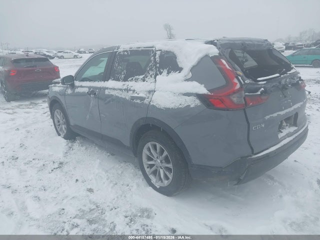 2024 HONDA CR-V 7FARS4H73RE003536 Photo 2
