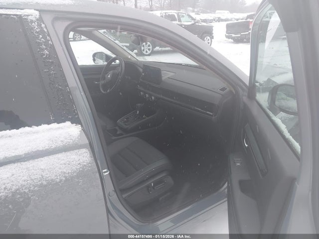 2024 HONDA CR-V 7FARS4H73RE003536 Photo 4