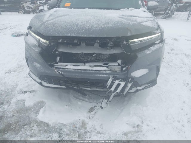 2024 HONDA CR-V 7FARS4H73RE003536 Photo 5