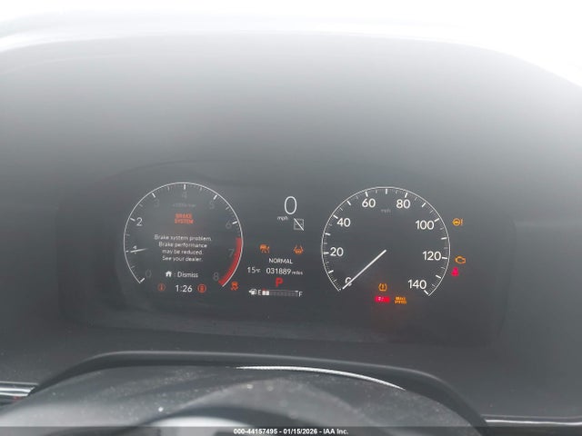 2024 HONDA CR-V 7FARS4H73RE003536 Photo 6