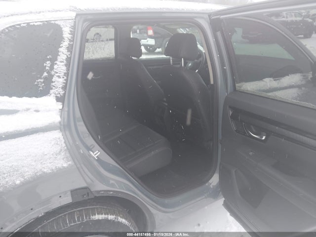 2024 HONDA CR-V 7FARS4H73RE003536 Photo 7