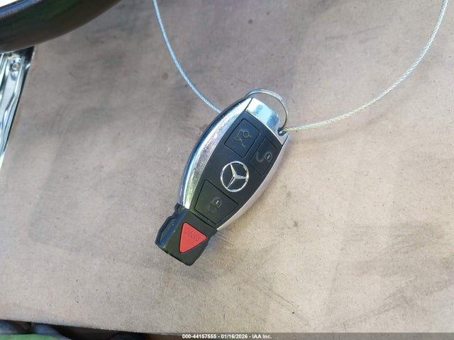 2015 MERCEDES-BENZ S 550 WDDUG8CB5FA182361 Photo 10