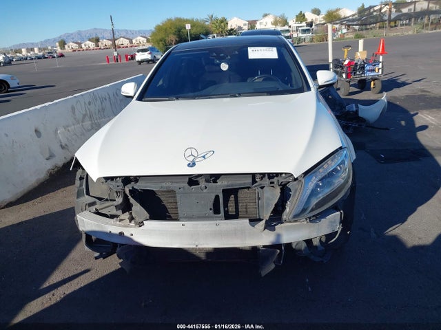 2015 MERCEDES-BENZ S 550 WDDUG8CB5FA182361 Photo 5