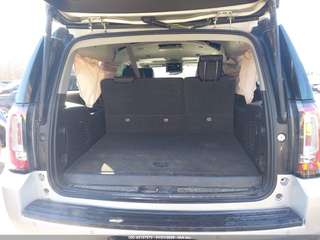 Aukcja sprzedaży 2015 Gmc Yukon Xl 1500 Slt, vin: 1GKS2HKC5FR729872, numer aukcji: 44157573