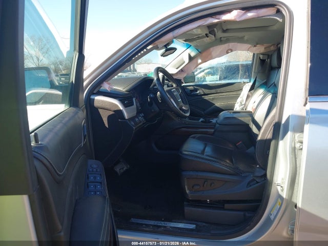 Aukcja sprzedaży 2015 Gmc Yukon Xl 1500 Slt, vin: 1GKS2HKC5FR729872, numer aukcji: 44157573