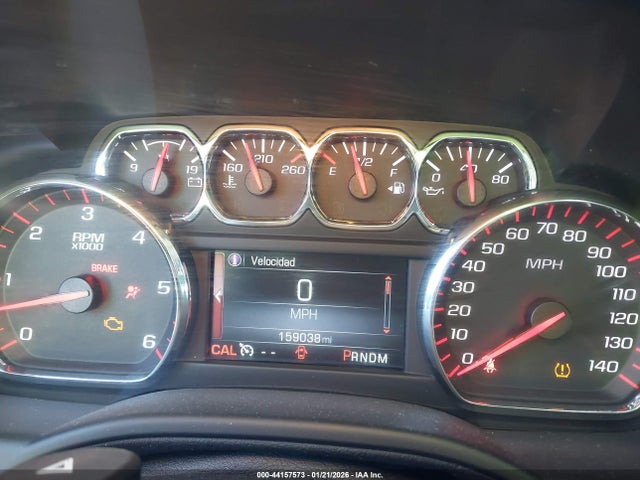 Aukcja sprzedaży 2015 Gmc Yukon Xl 1500 Slt, vin: 1GKS2HKC5FR729872, numer aukcji: 44157573