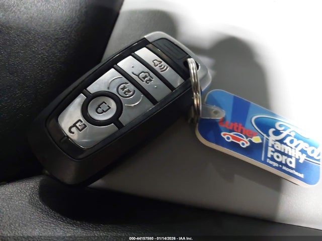 2023 FORD EXPLORER 1FMSK8DH9PGA75293 Photo 10