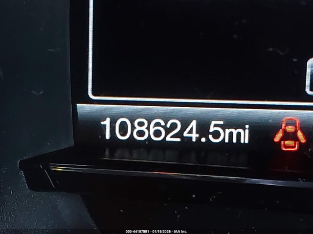 1FM5K8GT7HGB46781 Ford EXPLORER SPORT