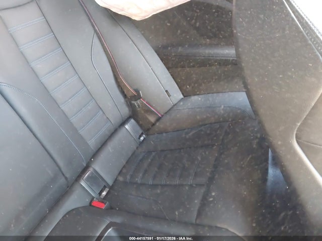 2023 BMW M2 3MF13DM00P8C92128 Photo 7