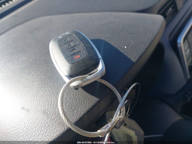 2024 Nissan Versa 1.6 Sv მანქანა იყიდება აუქციონზე, vin: 3N1CN8EVXRL900604, აუქციონის ნომერი: 44157595