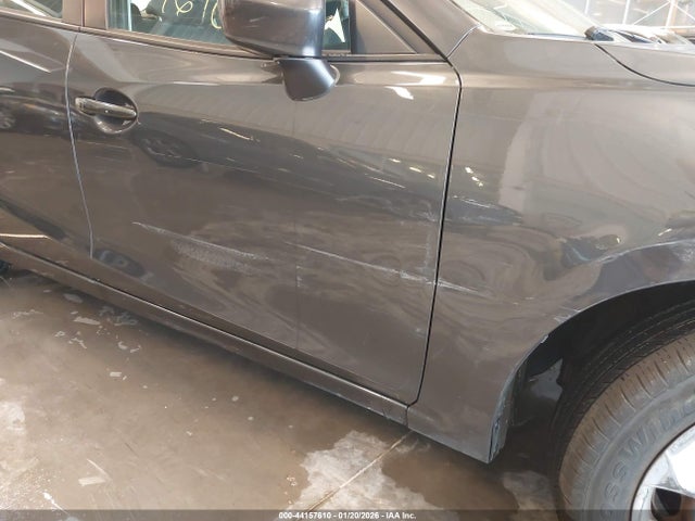 Aukcja sprzedaży 2015 Mazda Mazda3 I Sport, vin: 3MZBM1U75FM155012, numer aukcji: 44157610