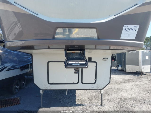 Aukcja sprzedaży 2020 Montana 3121rl 20 / 35'- 8', vin: 4YDF3122XL4700964, numer aukcji: 44157614