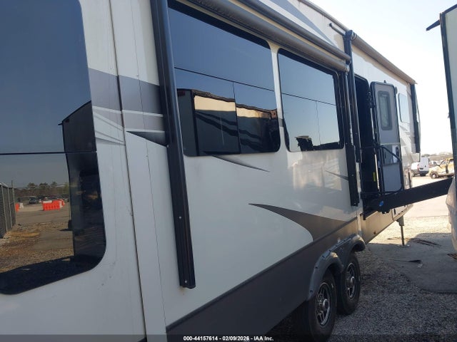 Aukcja sprzedaży 2020 Montana 3121rl 20 / 35'- 8', vin: 4YDF3122XL4700964, numer aukcji: 44157614
