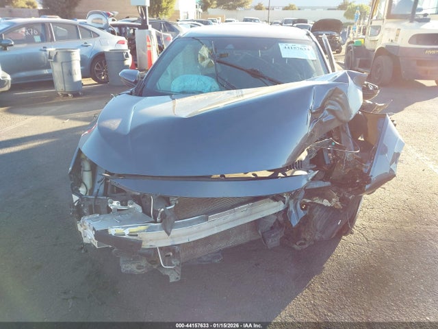 Honda Civic Sport 2020 2HGFC2F80LH537575 Image 13