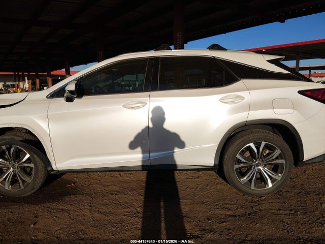 Lexus RX 350 2019 2T2BZMCA9KC203869 Image 15