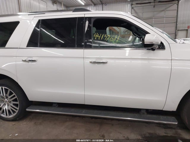 Ford Expedition Limited Max 2023 1FMJK2A83PEA47241 Image 14