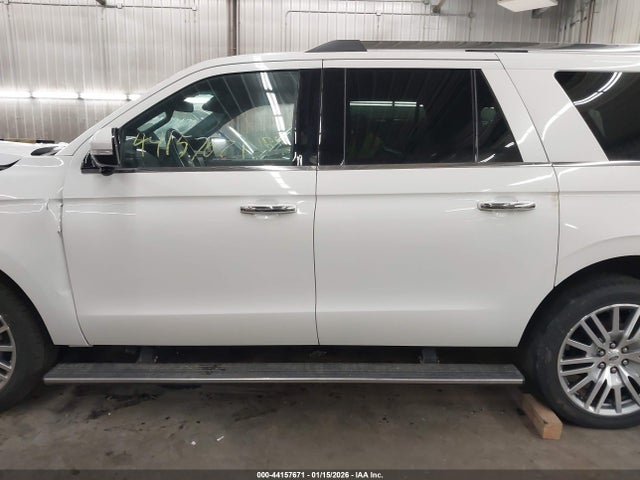 Ford Expedition Limited Max 2023 1FMJK2A83PEA47241 Image 15