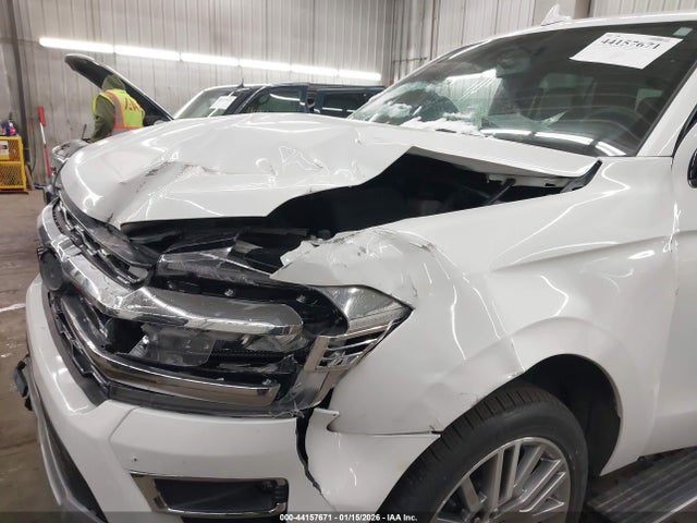Ford Expedition Limited Max 2023 1FMJK2A83PEA47241 Image 19